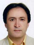 Asghar Dadkhah